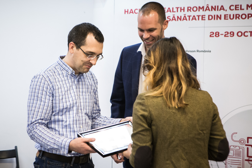 Hackaton totalimage tech hubfoto corporate 216